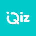 Qiz��Ԫ��Ȥ���Ѱ�׿���ֻ���
