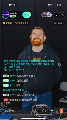 ��ÿ����Ƶ2026���°汾v1.0.3 ��׿���ͼ2