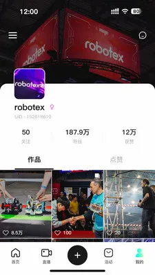 ��ÿ����Ƶ2026���°汾v1.0.3 ��׿���ͼ0
