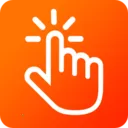 �Զ������xClick����2026�ٷ����°汾