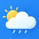 ���������걨2026�ٷ����°汾