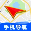 �ߵ���ѵ��������ֻ���