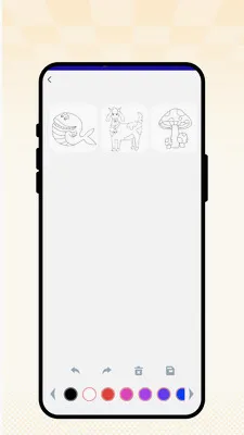 ��ȤС����(ͼ��滭����)v1.0.1 ��׿���ͼ3