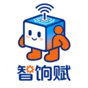 ���ø�2026���°汾