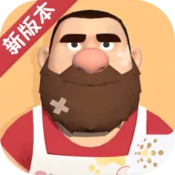 ج�δ���:���� ������(����������Ϸ)