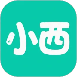С������2026�ٷ����°汾