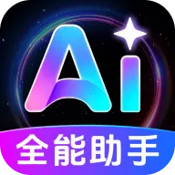 AI agent�������������ֻ���