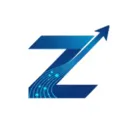 �н�����2026�ٷ����°汾