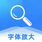 �ֻ�������ѵ�2026�ٷ����°汾