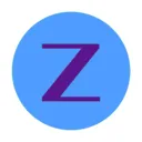 QZOOM(�ֻ�����Ͷ����)