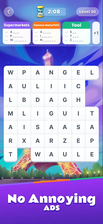 �����������������ֻ���v1.0.3 �ֻ����ͼ0