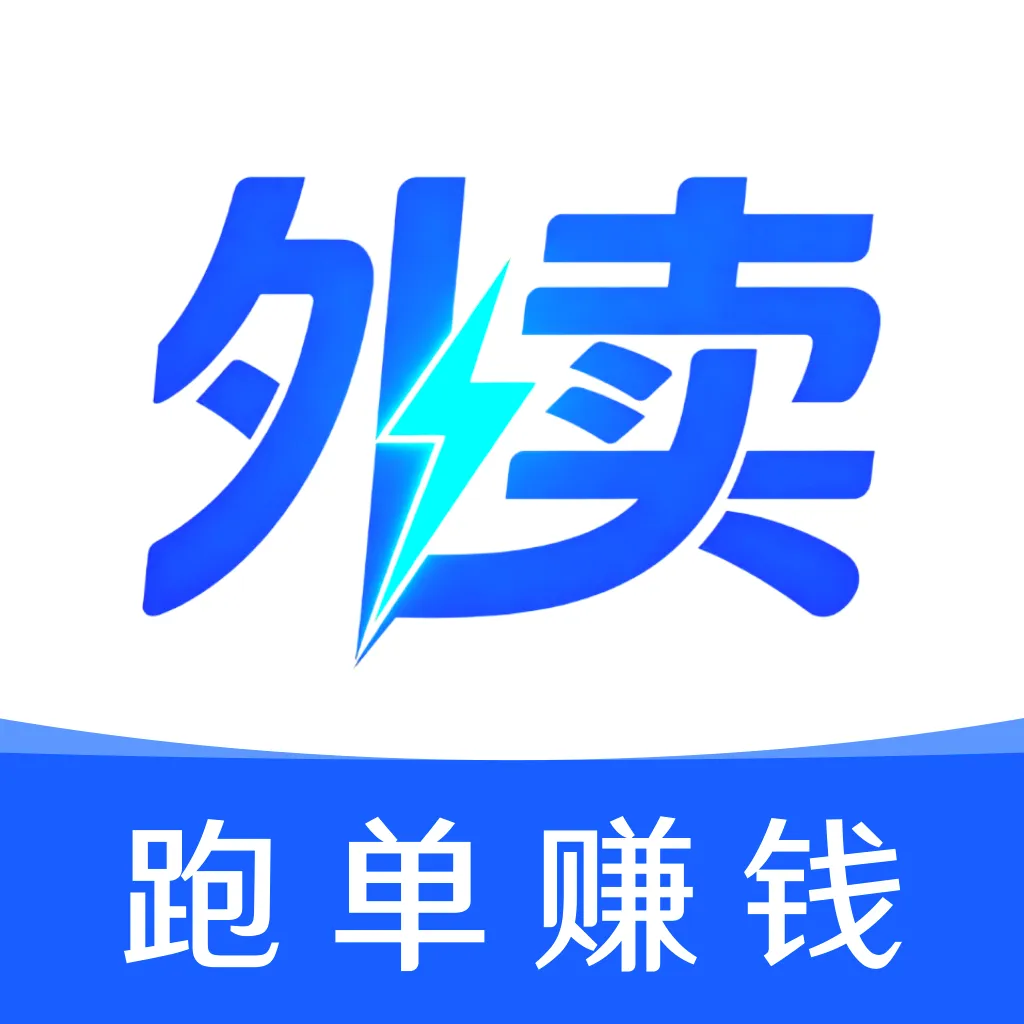 ͬ���ڰ�����(��ʱ����ƽ̨)