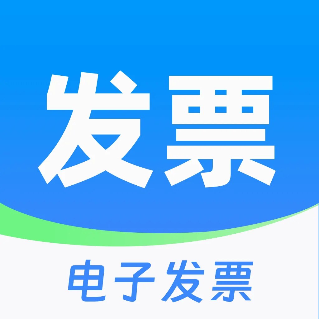 ���ӷ�Ʊ������������ֻ���