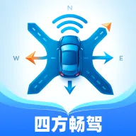 �ķ�����(�ݿ��ۺ�Ӧ��)