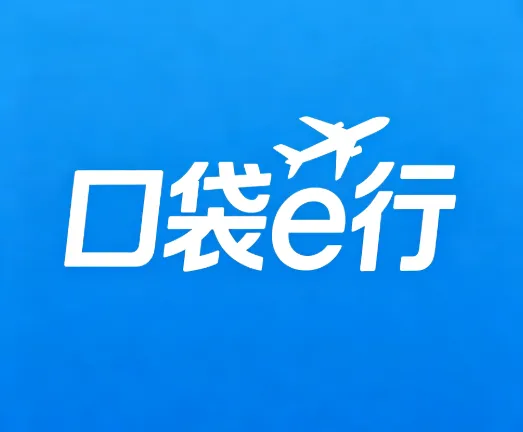 �ڴ�e��2026���°汾
