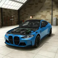��еʦ��������װ(������װ��Ϸ)