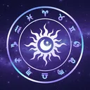 ������Ը2026�ٷ����°汾