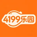4199��԰��(Ȥζ��ϷӦ��)