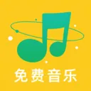 ���ִ�ȫ���2026���°汾