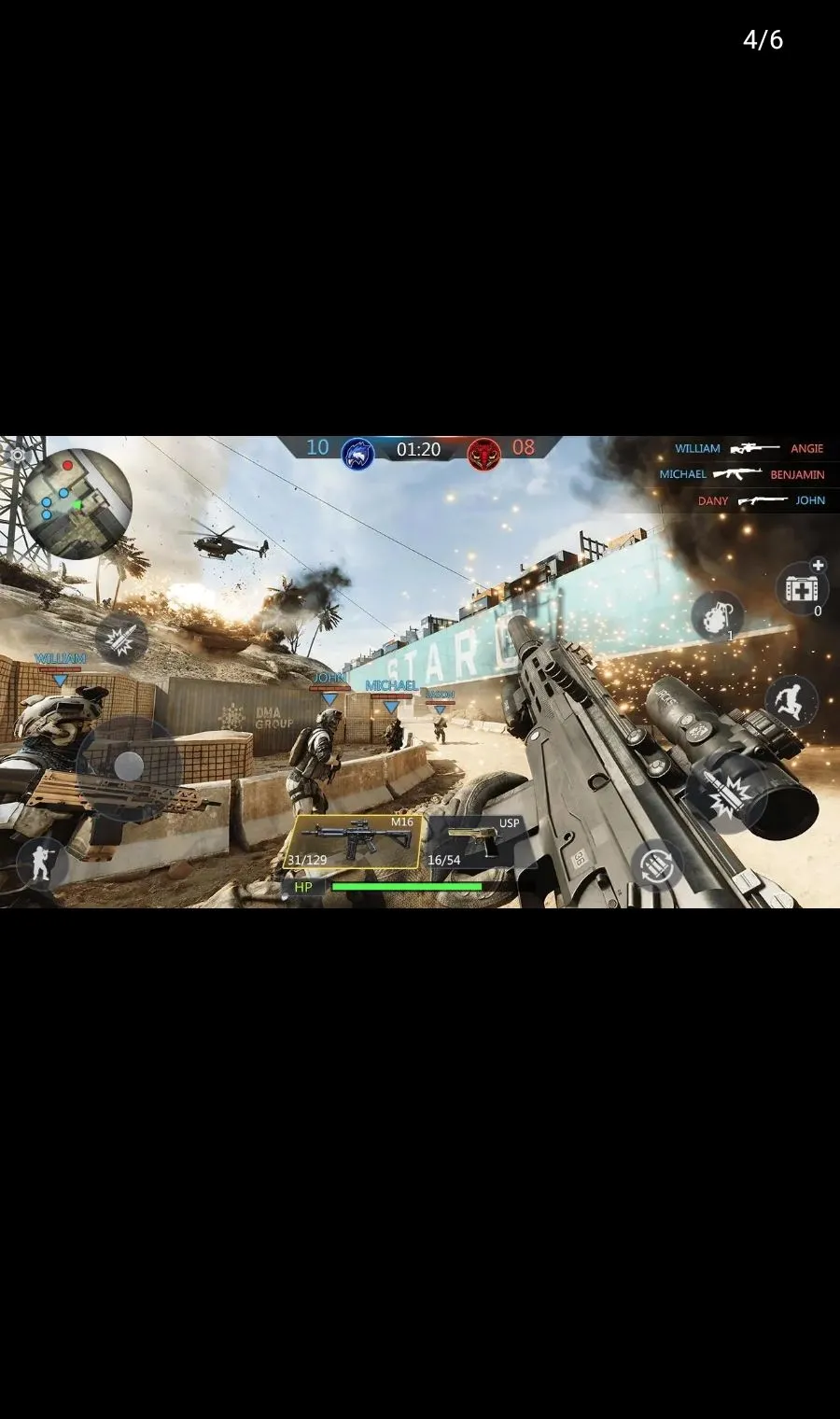 FPS�����ж������ֻ���v1.7.1 ��Ѱ��ͼ3