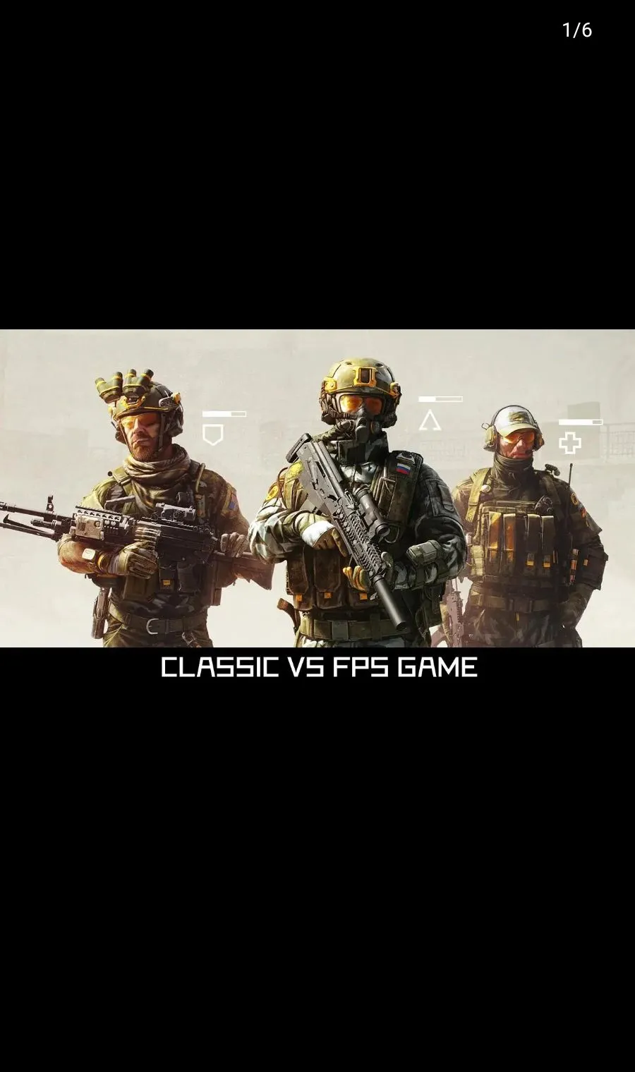 FPS�����ж������ֻ���v1.7.1 ��Ѱ��ͼ1