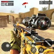 FPS�����ж������ֻ���