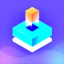 �ֶ���(����С���APP)