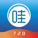 wa720(װ����ϵͳ)