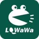 LQWaWa���ܽ�ѧƽ̨�����ֻ���