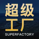 ����������Ӧ�������ֻ���