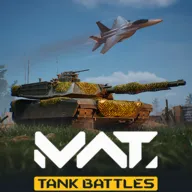 MWT��̹��ս��2026�ٷ����°汾