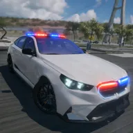 ����ģ����: Ѳ�������ֻ���