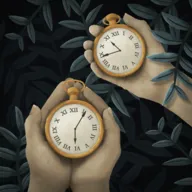 �δ�δ������˵Ĺ��������ֻ���