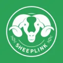 SheepLink2026�ٷ����°汾