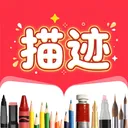 �輣AR�滭(�滭��������)