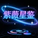 ��ޱ�Ǽ���׿���ֻ���