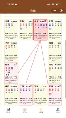 ��ޱ�Ǽ���׿���ֻ���v1.29.1 ��Ѱ��ͼ1