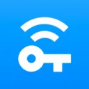 ����wifi��������(�������APP)