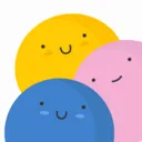 ů�ļ�ͥ(��ͥ����ƽ̨)