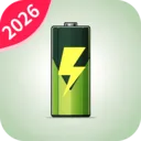 �ǳ��2026�ٷ����°汾