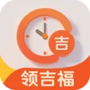 ˲ʱ����2026�ٷ����°汾
