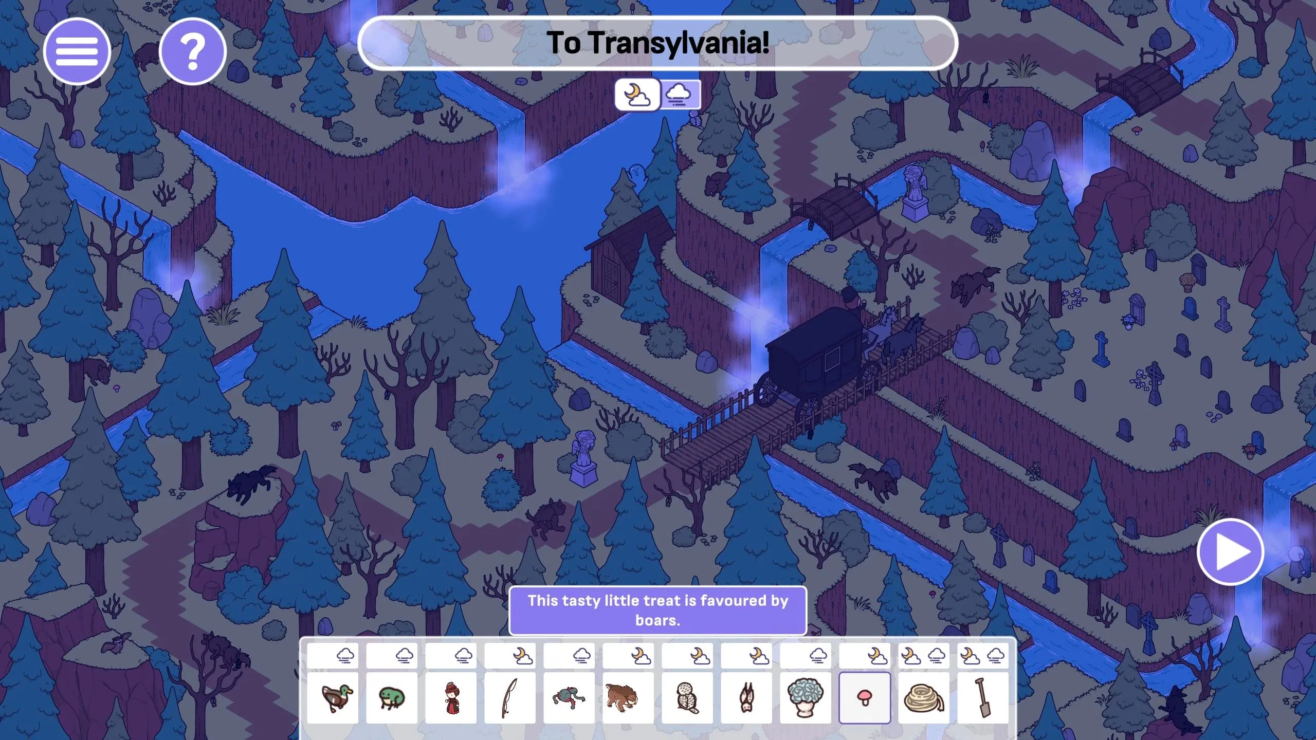ʱ��֮��3��ȸ�(����������Ϸ)v1.12 ��Ѱ��ͼ2