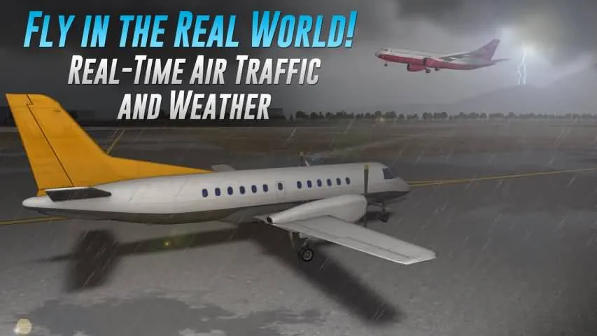 ����ָ�ӹ���ʵ����MOD��(���շ���ģ����Ϸ)v2.7.8 �ֻ����ͼ0