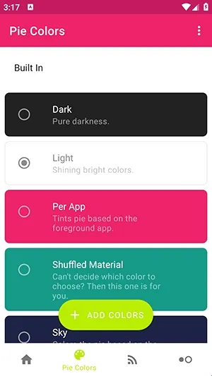 Pie Controls���ƿ���2026���°汾