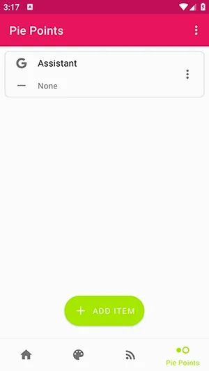 Pie Controls���ƿ���2026���°汾v2.5.7 ��׿���ͼ2