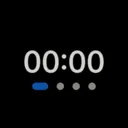 ����רע2026�ٷ����°汾