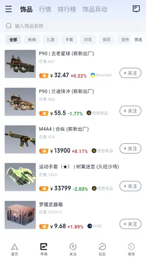 FirePulse����(��Ʒ����ƽ̨)
