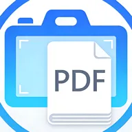 ����PDF2026�ٷ����°汾