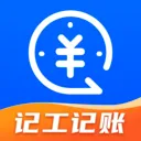 Сʱ��work���˱�2026���°汾