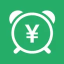 ���ӿ�(APP����ƽ̨)